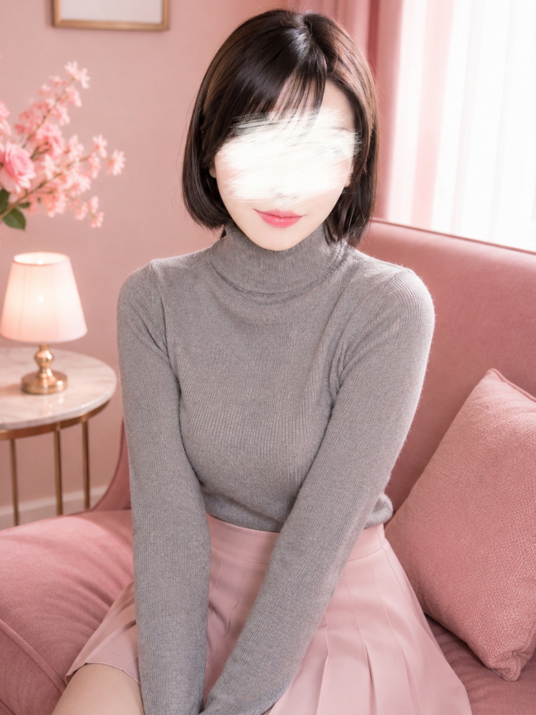 まや