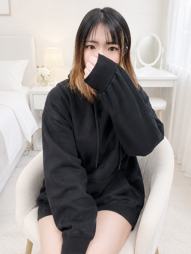 まな