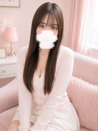ゆず