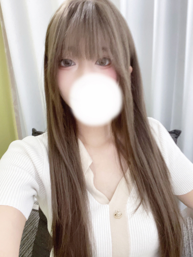 らむ★