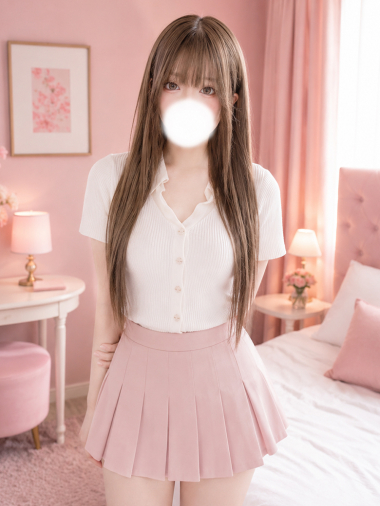 らむ★