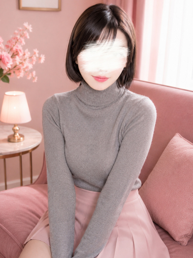まや