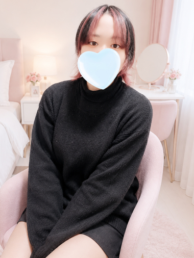 あみ