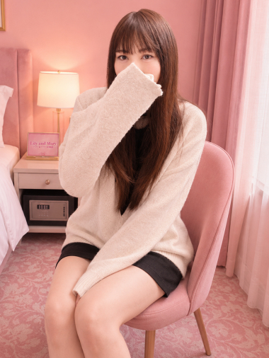 まこと
